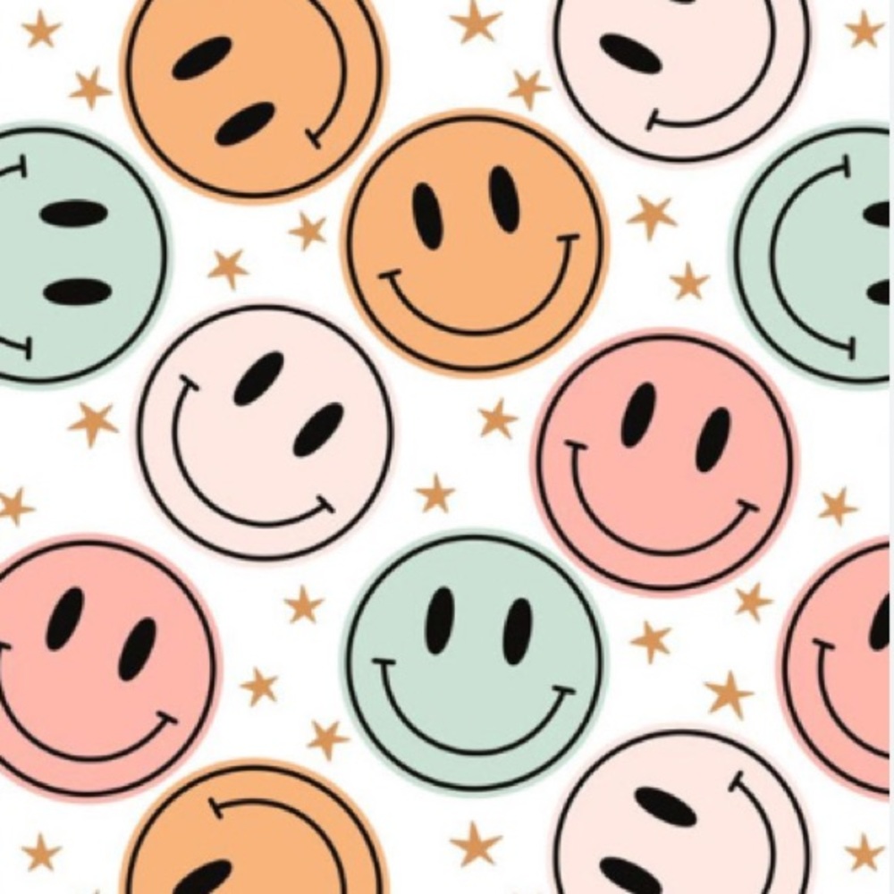 Meet your Posher, Adaline